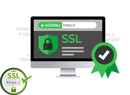 domain-ssl