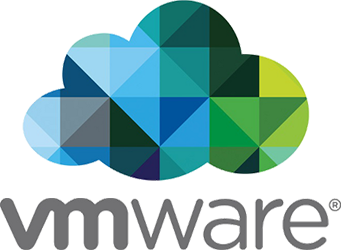 vmware-logo